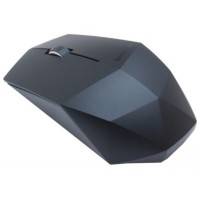мышь Lenovo 888014322