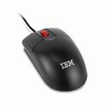 мышь Lenovo Optical Mouse 06P4069