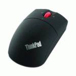 Lenovo ThinkPad Mouse 41U5008