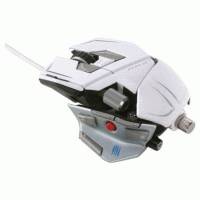 Mad Catz M.M.O.7 MCB437130001/04/1