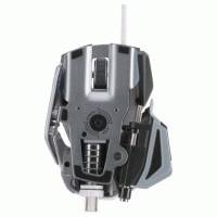 мышь Mad Catz M.M.O.7 MCB437130001/04/1