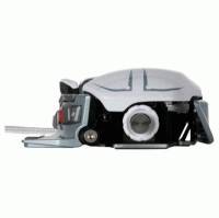 Mad Catz M.M.O.7 MCB437130001/04/1