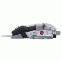 мышь Mad Catz M.M.O.7 MCB437130001/04/1