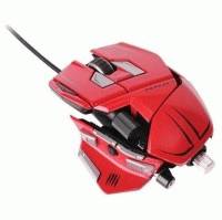 Mad Catz M.M.O.7 MCB437130013/04/1
