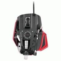 мышь Mad Catz M.M.O.7 MCB437130013/04/1