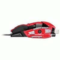 Mad Catz M.M.O.7 MCB437130013/04/1