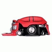 мышь Mad Catz M.M.O.7 MCB437130013/04/1