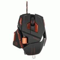 Mad Catz M.M.O.7 MCB4371300C2/04/1
