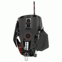 мышь Mad Catz M.M.O.7 MCB4371300C2/04/1