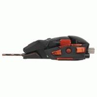 Mad Catz M.M.O.7 MCB4371300C2/04/1