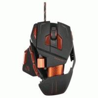 мышь Mad Catz M.M.O.7 MCB4371300C2/04/1