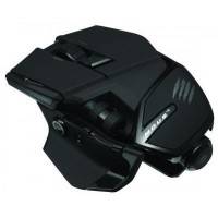 Mad Catz M.O.U.S.9 MCB437150002/04/1