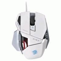 Mad Catz R.A.T.3 MCB437030001/04/1