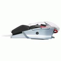 мышь Mad Catz R.A.T.3 MCB437030001/04/1