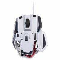 Mad Catz R.A.T.3 MCB437030001/04/1