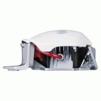 мышь Mad Catz R.A.T.3 MCB437030001/04/1