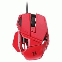 Mad Catz R.A.T.3 MCB437030013/04/1