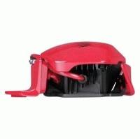 мышь Mad Catz R.A.T.3 MCB437030013/04/1