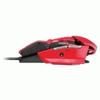 Mad Catz R.A.T.3 MCB437030013/04/1