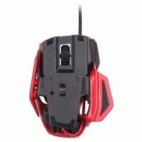 мышь Mad Catz R.A.T.3 MCB437030013/04/1