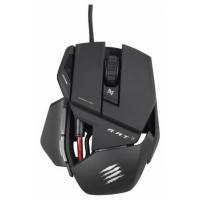 Mad Catz R.A.T.3 MCB4370300C2/04/1