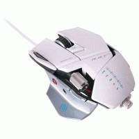 Mad Catz R.A.T.5 MCB437050001/04/1