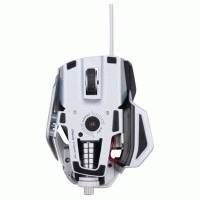 мышь Mad Catz R.A.T.5 MCB437050001/04/1