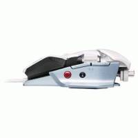 Mad Catz R.A.T.5 MCB437050001/04/1