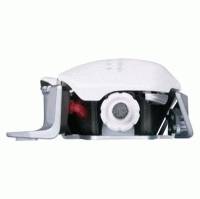 мышь Mad Catz R.A.T.5 MCB437050001/04/1