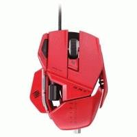 мышь Mad Catz R.A.T.5 MCB437050013/04/1
