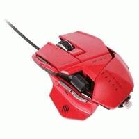 Mad Catz R.A.T.5 MCB437050013/04/1