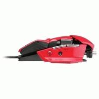 мышь Mad Catz R.A.T.5 MCB437050013/04/1