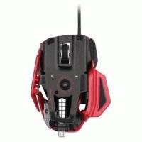 Mad Catz R.A.T.5 MCB437050013/04/1