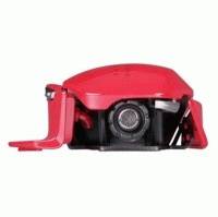 мышь Mad Catz R.A.T.5 MCB437050013/04/1