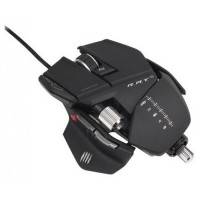 Mad Catz R.A.T.5 MCB4370500B2/04/1