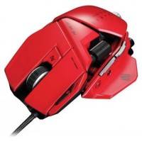 мышь Mad Catz R.A.T.7 MCB437080013/04/1
