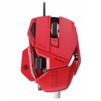 Mad Catz R.A.T.7 MCB437080013/04/1