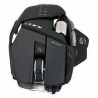Mad Catz R.A.T.7 MCB4370800B2/04/1