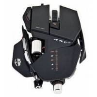 мышь Mad Catz R.A.T.7 MCB4370800B2/04/1