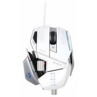 Mad Catz R.A.T.7 MCB4370800C1/04/1