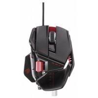 Mad Catz R.A.T.7 MCB4370800C2/04/1