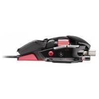 мышь Mad Catz R.A.T.7 MCB4370800C2/04/1