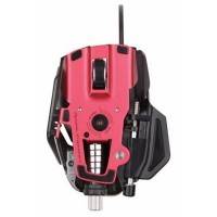 Mad Catz R.A.T.7 MCB4370800C2/04/1