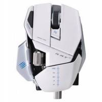 Mad Catz R.A.T.9 MCB437090001/02/1