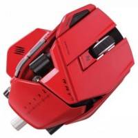 Mad Catz R.A.T.9 MCB437090013/02/1
