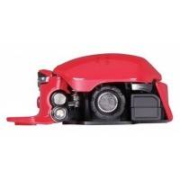 Mad Catz R.A.T.9 MCB437090013/02/1