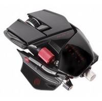 мышь Mad Catz R.A.T.9 MCB4370900B2/02/1