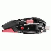 Mad Catz R.A.T.9 MCB4370900C2/02/1