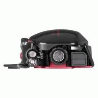 мышь Mad Catz R.A.T.9 MCB4370900C2/02/1