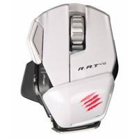 мышь Mad Catz R.A.T.M MCB437100001/04/1